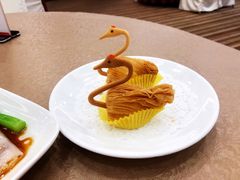 -一品粤珍轩(吴中路店)