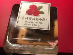 -85度C(南京张府园店)