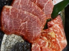 -热血兄弟·炭火烤肉(融侨中心店)