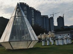 -玫瑰海岸文化旅游度假区