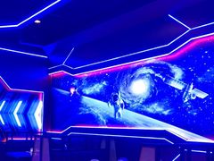 -胖子烧烤海鲜(亲贤北街店)