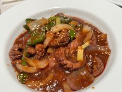 -顶特勒·黄鱼馆·特色菜(上海大世界店)
