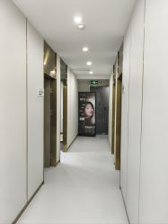 -贞禾轻医美·连锁