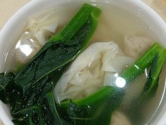 -一茶一点(海景店)