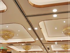 -顺风江南宴(静安大融城店)