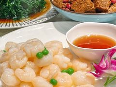 -三玛璐酒楼(汉口路店)