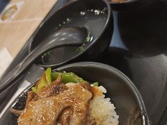 -老盛昌(聚丰园店)