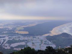 -海南铜鼓岭景区