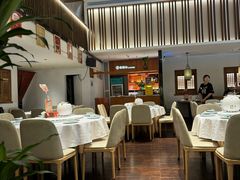 -蓉城小馆(科兴店)