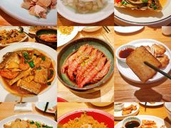 -原製原味(普陀山磐龙店)