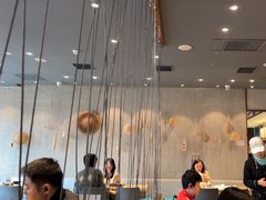 -眉州小吃(魏公村店)