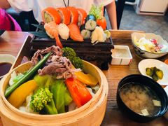 -文立新麻辣烫(合生汇21街区店)