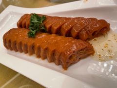 -成都瑞吉酒店·宴庭中餐厅