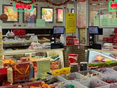 -芦庄子桂顺斋(和平路总店)