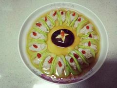 -巧妈月嫂•育婴师(兰州中心店)