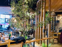 -小城粥道·海胆鲜虾粥(解放广场店)