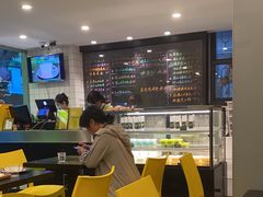 -糖匠(垂虹路店)