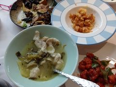 -席家花园(巨鹿花园店)