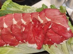 -卤校长老火锅(沙坪坝直营店)