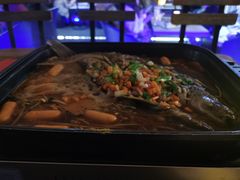 -琶醍壹号•潮菜江景餐吧