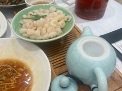 -知味观(湖滨店)