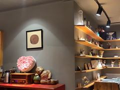 -隐食私房菜(老街店)