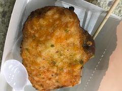 -六合夜市
