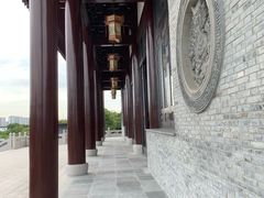 -中华赏石园