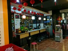 -蜀滋香鲜鱼美蛙火锅(339店)