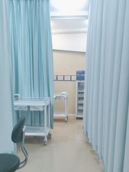 -武汉五洲整形外科医院