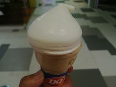 -DQ·蛋糕·冰淇淋(动壹店)