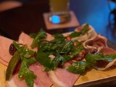 -Shanghai Brew House上海啤酒工坊(老外街店)