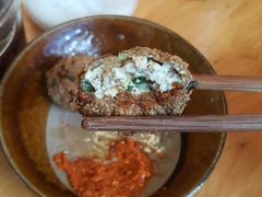 -袁家豆腐