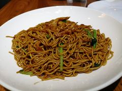 -金枝玉叶上海人家食府(三里河店)