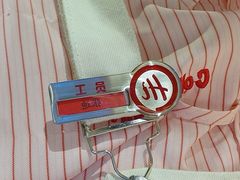 -海底捞火锅(北国先天下店)
