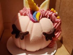 -星巴克(浦东机场T2到达店)