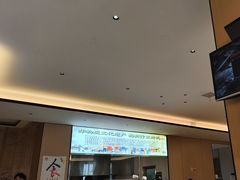 -梅利汴京烤鸭•开封豫菜地标店(东大街店)