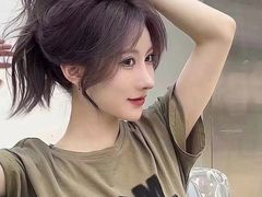 -OMG星都里
