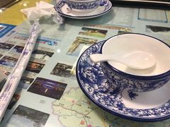 -宜城私房菜.臭鳜鱼(九华新街店)