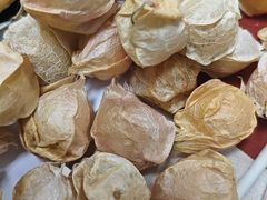 -北京华联购物中心(天通苑店)