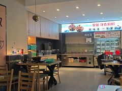 -椒椒铜炉火锅鸡(天马店)