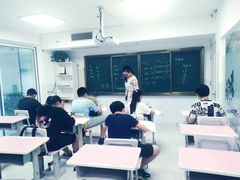 -群艺芳华明德翰墨