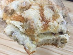 -BreadTalk面包新语·烘焙蛋糕(海岸城店)