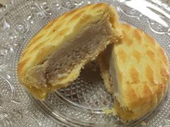 -北京稻香村(西单购物中心店)