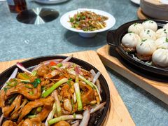 -79号渔船海鲜饭店(龙岗店)