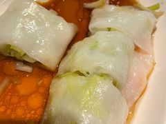 -花少爷的粥(中贸广场店)