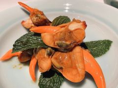 -止观小馆·辽河口渔家菜(王府井店)