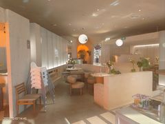 -ROIIN用心(武汉首店)