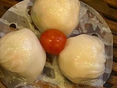 -点都德(华强南店)