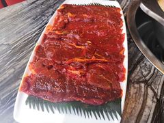 -重庆大队长火锅(凤城八路店)